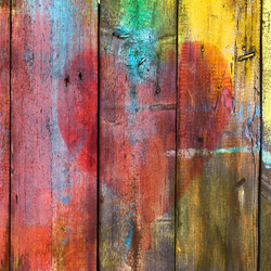 Similar image 5896882