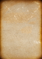 Similar image 5896883