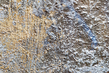 Similar image 5896884