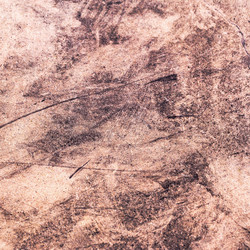 Similar image 5896885