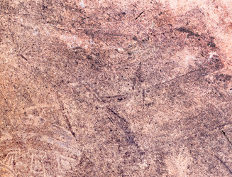 Similar image 5896886