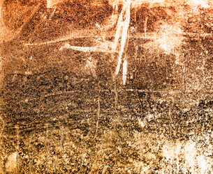 Similar image 5896888