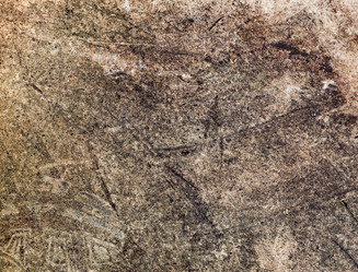 Similar image 5896889