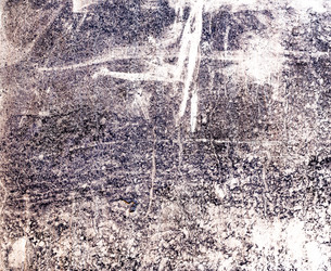 Similar image 5896890