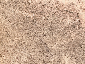 Similar image 5896892