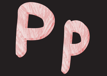 Similar image 5896894