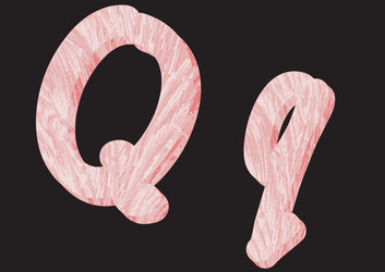 Similar image 5896895