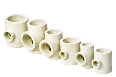 Similar image 5896896