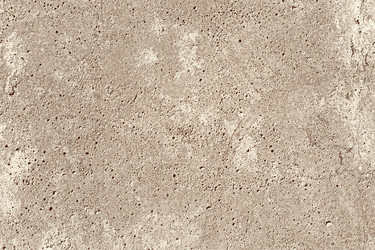 Similar image 5896898