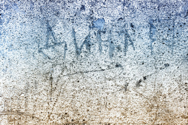 Similar image 5896900