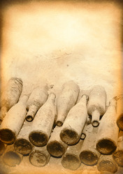 Similar image 5896901