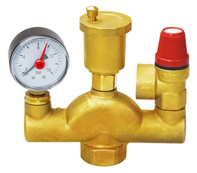 Similar image 5896902