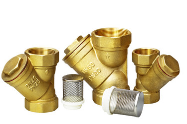 Similar image 5896903