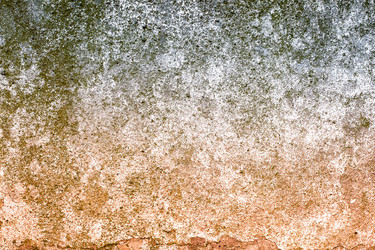 Similar image 5896906