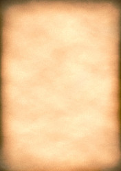 Similar image 5896907