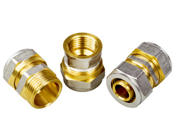 Similar image 5896908