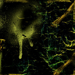 Similar image 5896910