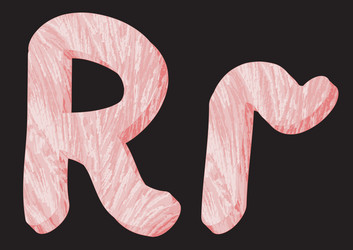 Similar image 5896912