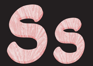 Similar image 5896913