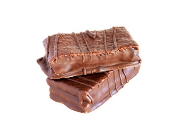 Similar image 5896925