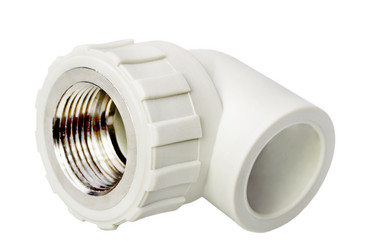 Similar image 5896938