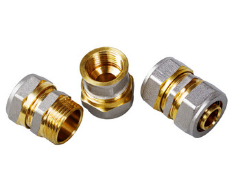 Similar image 5896939