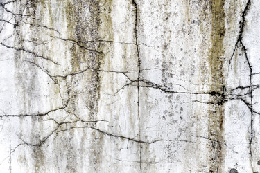 Similar image 5896940