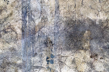 Similar image 5896941