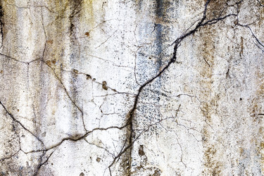 Similar image 5896942