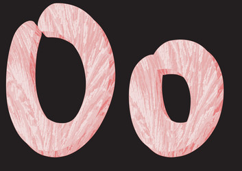 Similar image 5896947