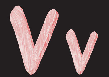 Similar image 5896948