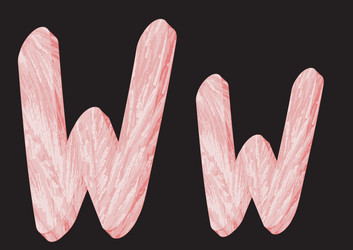 Similar image 5896949