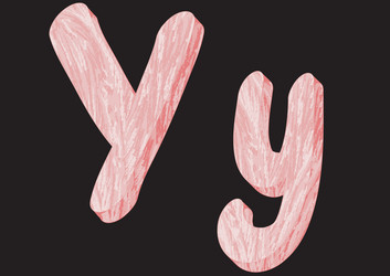 Similar image 5896950