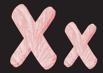 Similar image 5896952