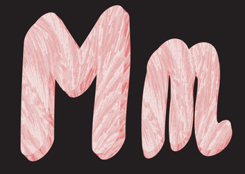 Similar image 5896953