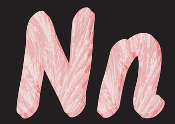 Similar image 5896954