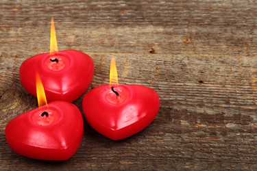 Similar image 5896957