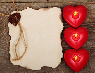 Similar image 5896958