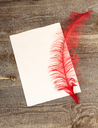 Similar image 5896960