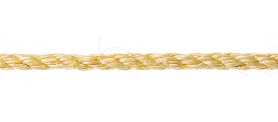 Similar image 5896963