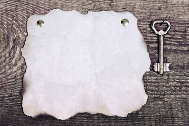 Similar image 5896966