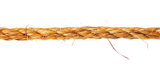 Similar image 5896965