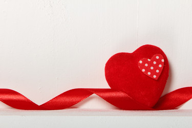 Similar image 5896970