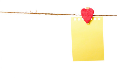 Similar image 5896971