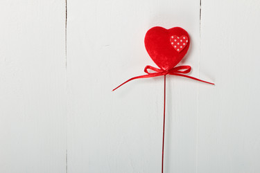 Similar image 5896973