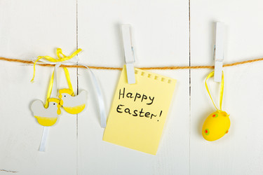 Similar image 5896977