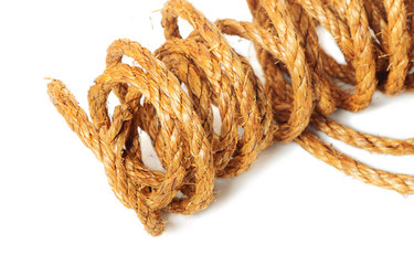 Similar image 5896976