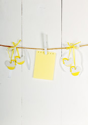 Similar image 5896979