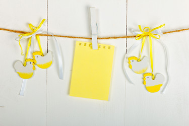 Similar image 5896980