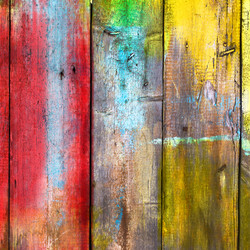 Similar image 5896981